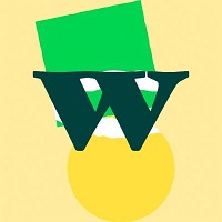 Wychwood Festival festival image