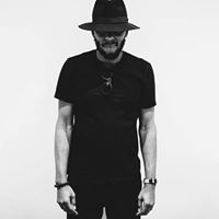 Yasiin Bey artist image