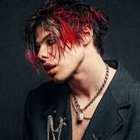 Yungblud artist image