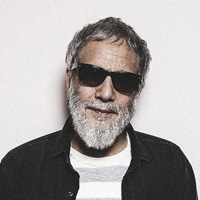 Yusuf Cat Stevens artist image