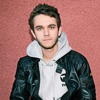 Zedd artist image