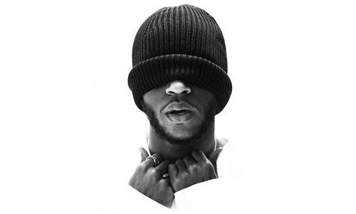 6lack