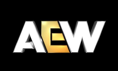 AEW tour image