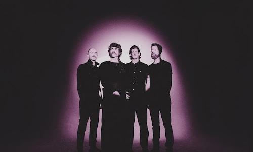 AFI