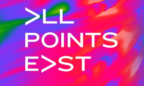 All Points East festival image
