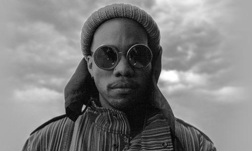 Anderson Paak