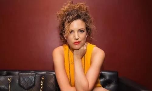 Annie Mac