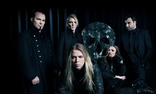 Apocalyptica