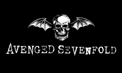 Avenged Sevenfold