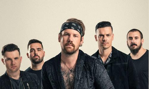 Beartooth