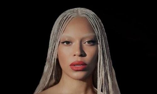 Beyonce