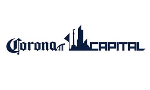 Corona Capital festival image