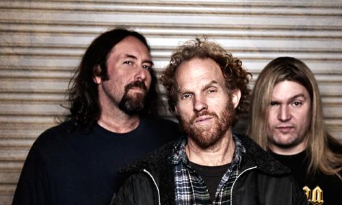 Corrosion of Conformity