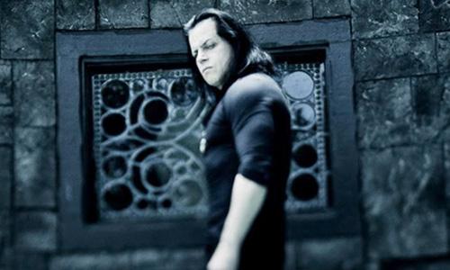 Danzig