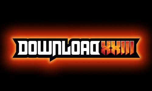 Download festival image