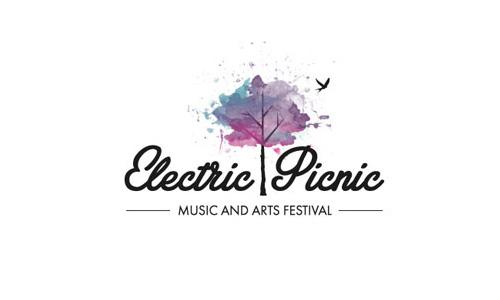 Electric Picnic festival image