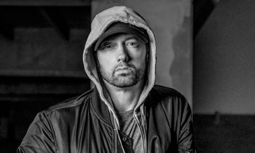 Eminem