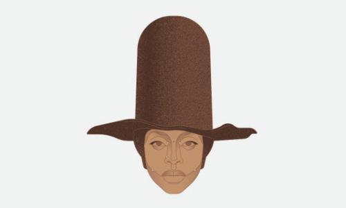 Erykah Badu