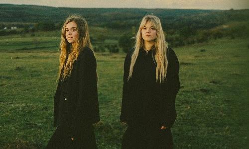 First Aid Kit tour image
