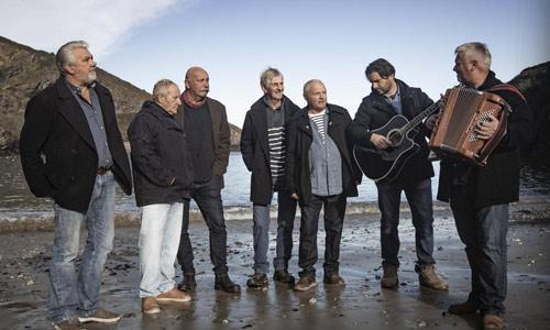 Fishermans Friends