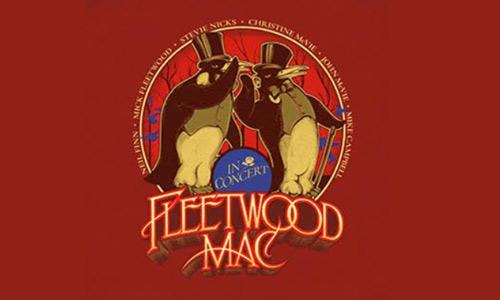 Fleetwood Mac