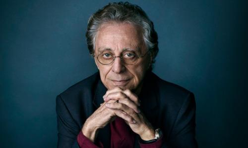 Frankie Valli