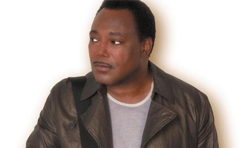 George Benson