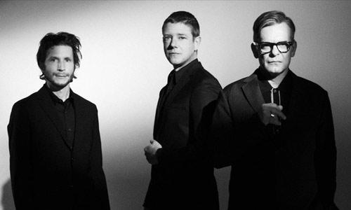 Interpol