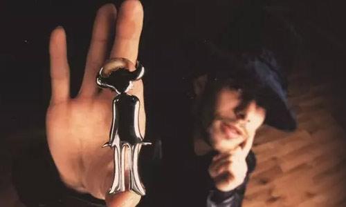 Jamiroquai tour image