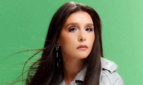 Jessie Ware