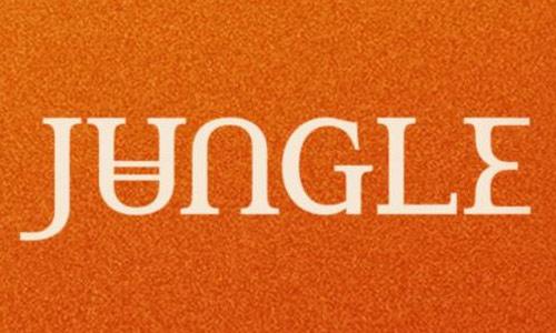 Jungle