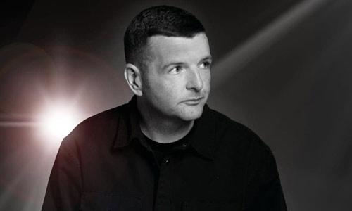 Kevin Bridges tour image