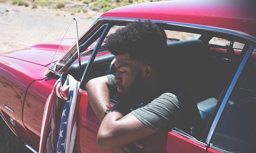 Khalid