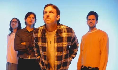Kings of Leon