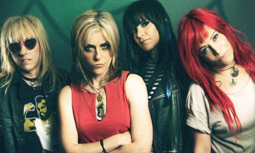 L7