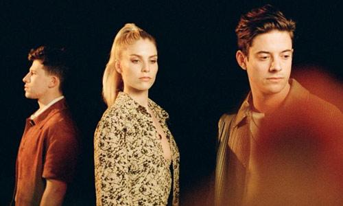 London Grammar