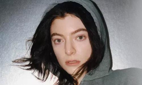 Lorde