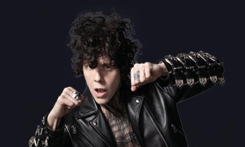 LP