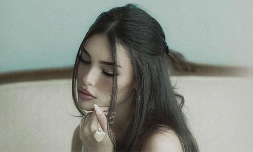 Madison Beer
