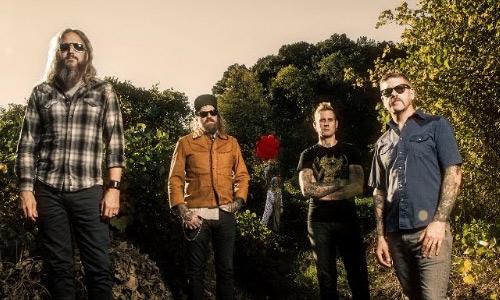 Mastodon
