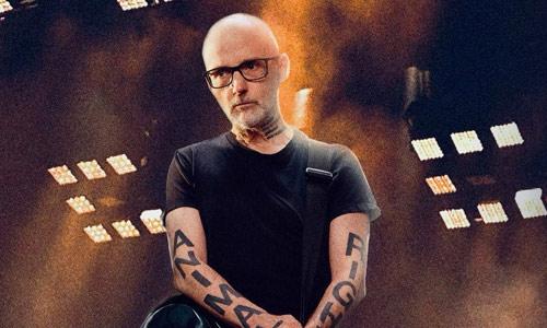 Moby