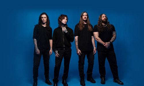Polyphia