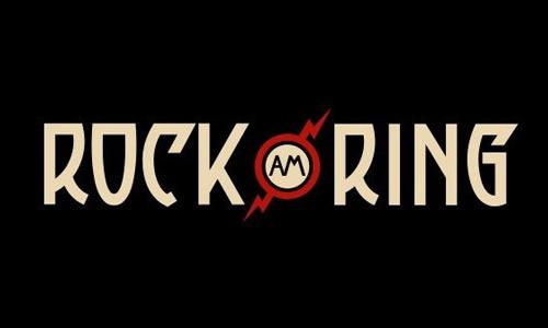 Rock am Ring festival image