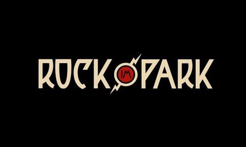 Rock Im Park festival image