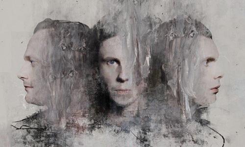 Sigur Ros