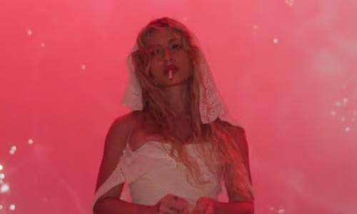 Slayyyter