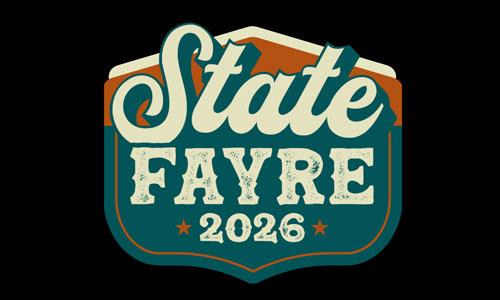 State Fayre tour image