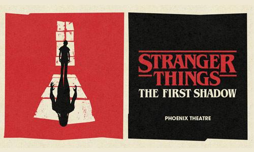 Stranger Things The First Shadow theatre image