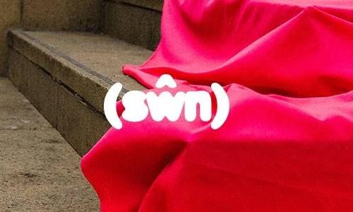 Swn festival image