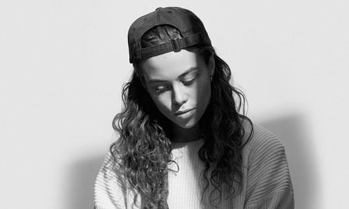 Tash Sultana